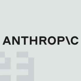 Anthropic